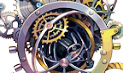 Time travelers logo vignette 11.06
