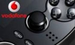 tn Vodafone PSVita Copertina