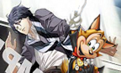 Tokushu Hodobu famitsu logo vignette 08.08.2012