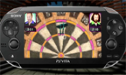Top Darts head 1
