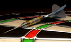 Top Darts vignette