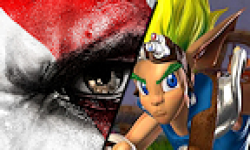 Top franchises sony logo vignette 16.04