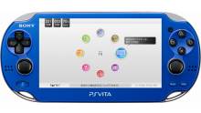 Torne PlayStation Vita  03.12.2012 (1)
