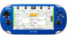 Torne PlayStation Vita  03.12.2012 (2)