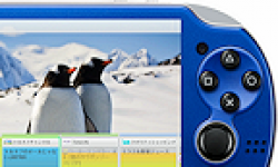 Torne PlayStation Vita logo vignette 03.12.2012.