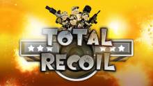 total recoil 004