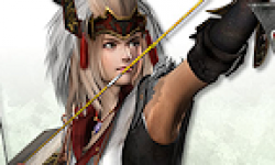 Toukiden 21.03.2013. (4)