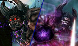 Toukiden comparaison logo vignette 17.05.2013.