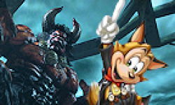 Toukiden famitsu logo vignette 19.06.2013.