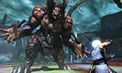 Toukiden logo vignette 01.04.2013.
