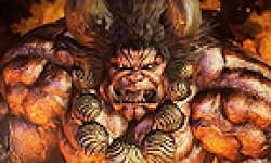 Toukiden logo vignette 04.04.2013.