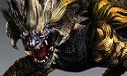 Toukiden logo vignette 05.04.2013.