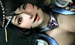 Toukiden logo vignette 20.05.2013.