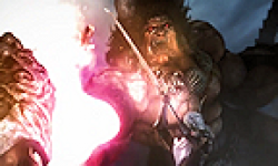 Toukiden logo vignette 21.06.2013.