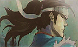 Toukiden logo vignette 22.04.2013.