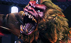 Toukiden logo vignette 28.06.2013.