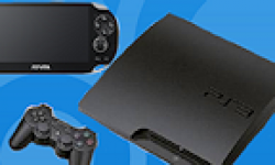 transfert de donnees PS3 logo vignette 06.02