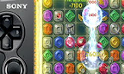 Treasures of Montezuma Blitz logo vignette 30.03.2012
