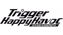 Trigger-Happy-Havoc-Danganronpa_logo