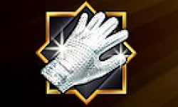Trophees Michael Jackson The Experience HD liste complete et imagee logo vignette 16.02.2012