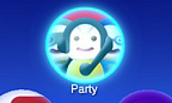 Tuto contrôlez sa psvita touche bouton logo vignette 29.08