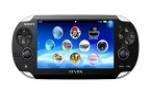 tuto debloquer trophees jeu psvita occasion