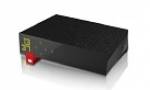 tuto freebox revolution psvita wifi
