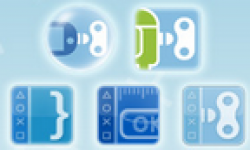 tuto installation playstation mobile vignette