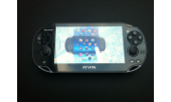 tuto premier demarrage console psvita vignette