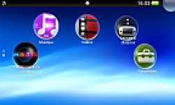 tuto psvita compte head