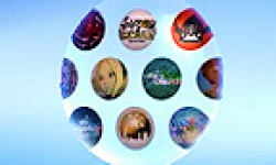 Tutoriel creation dossier live area logo vignette 11.04.2013