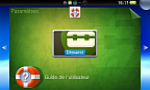 tutoriel tuto comptes psn playstation network utiliser plusieurs