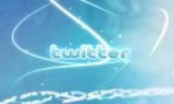 twitter image