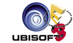 ubisoft logo e3 2012 vignette head