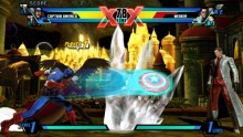 Ultimate-Marvel-vs-Capcom-2