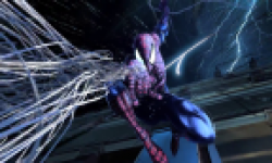 Ultimate Marvel vs Capcom 3 Head 20092011 01