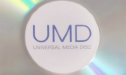 umd vignette