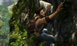 Uncharted 02 06 2011 head 1