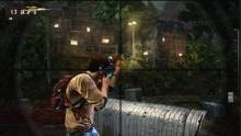 Uncharted Golden Abyss 001