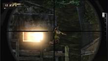 Uncharted Golden Abyss 005