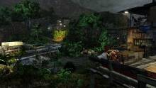 Uncharted Golden Abyss 02