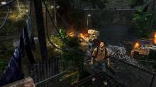 Uncharted Golden Abyss 04