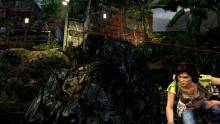 Uncharted Golden Abyss 07