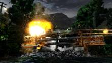 Uncharted Golden Abyss 10