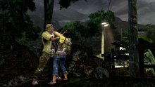 Uncharted-Golden-Abyss_2012_02-08-12_005