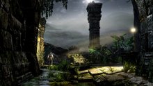 Uncharted-Golden-Abyss_2012_02-08-12_006