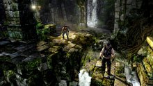 Uncharted-Golden-Abyss_2012_02-08-12_007