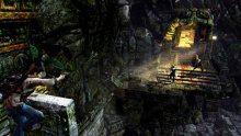 Uncharted-Golden-Abyss_2012_02-08-12_009