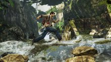 Uncharted-Golden-Abyss_2012_02-08-12_011