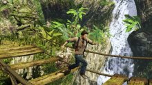 Uncharted-Golden-Abyss_2012_02-08-12_012